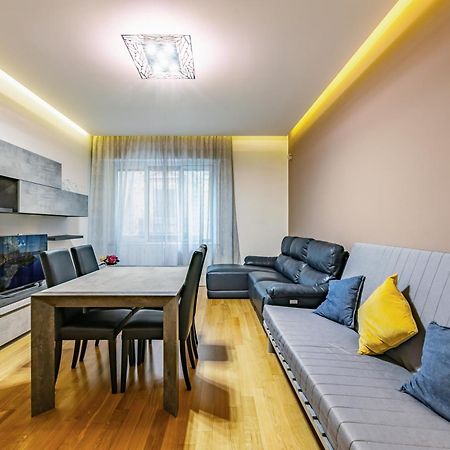 Palermo Central And Modern Apartment X6 エクステリア 写真