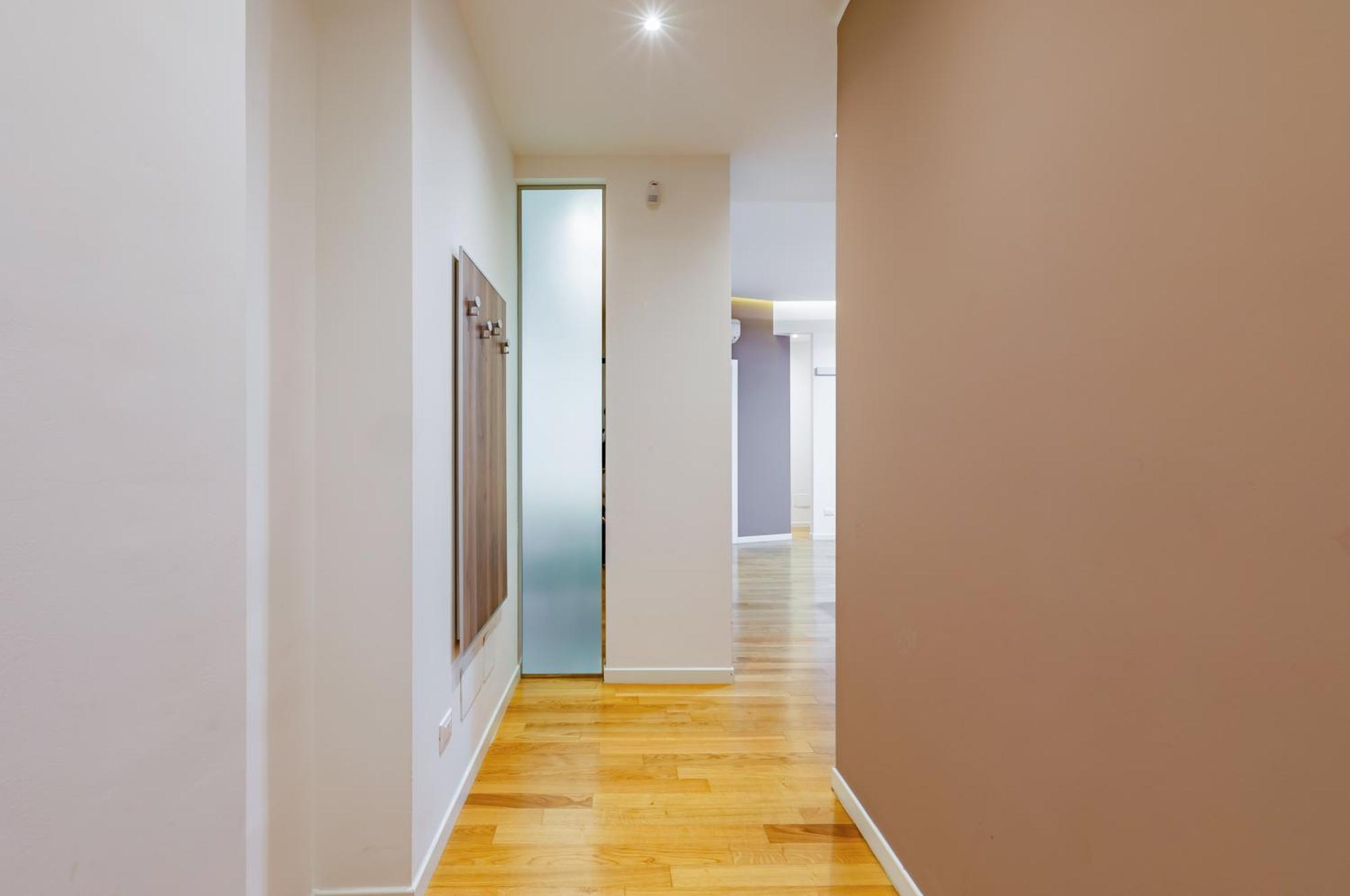 Palermo Central And Modern Apartment X6 エクステリア 写真